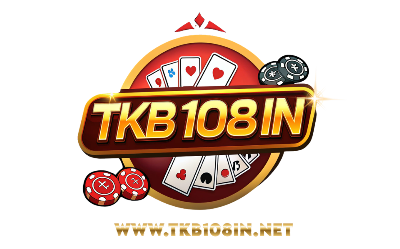 tkb108in.net