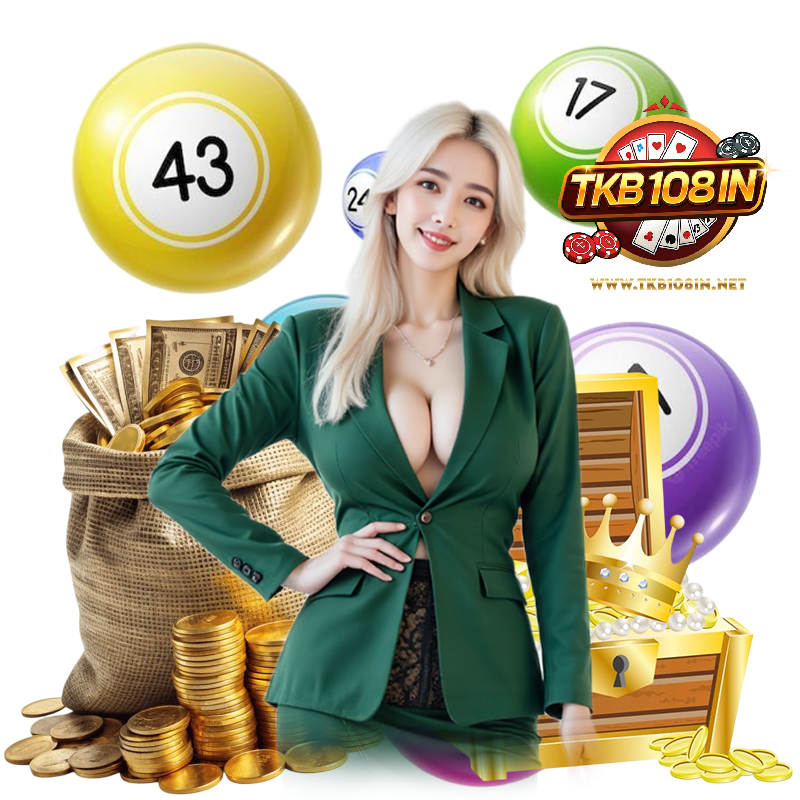 tkb108in สล็อตค่ายดัง